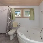 Seeschwalbe 197 *