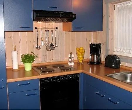 Seeschwalbe 197 미로우