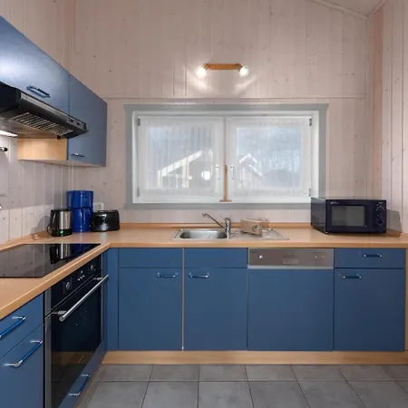 Seeschwalbe 197 * 미로우