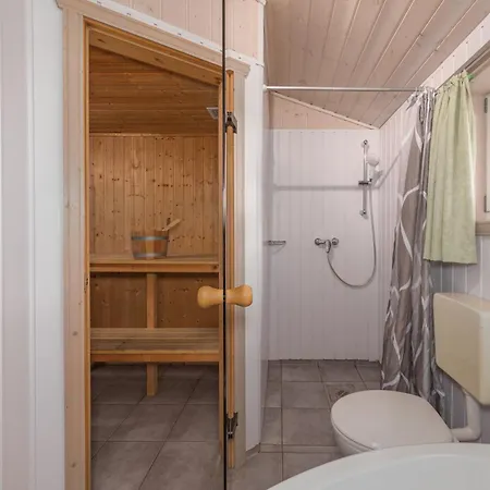 Seeschwalbe 197 * 미로우