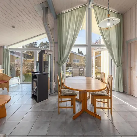 Seeschwalbe 197 * 미로우